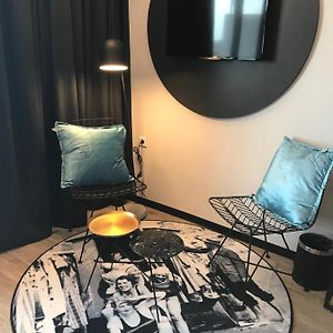 Standaard Kamer