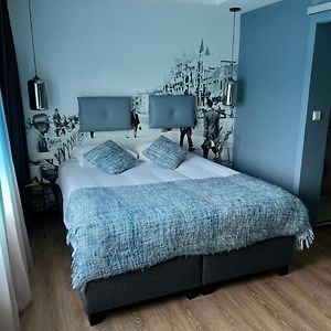 Kleine Double Kamer